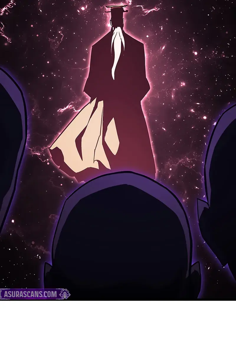 Return of Disaster Class Hero Chapter 157 Page 148