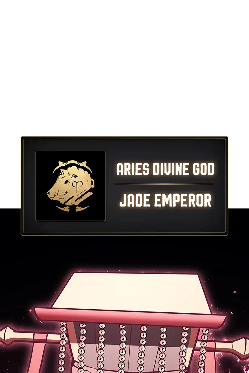 Return of Disaster Class Hero Chapter 157 Page 149