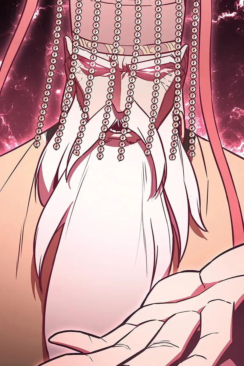 Return of Disaster Class Hero Chapter 157 Page 150