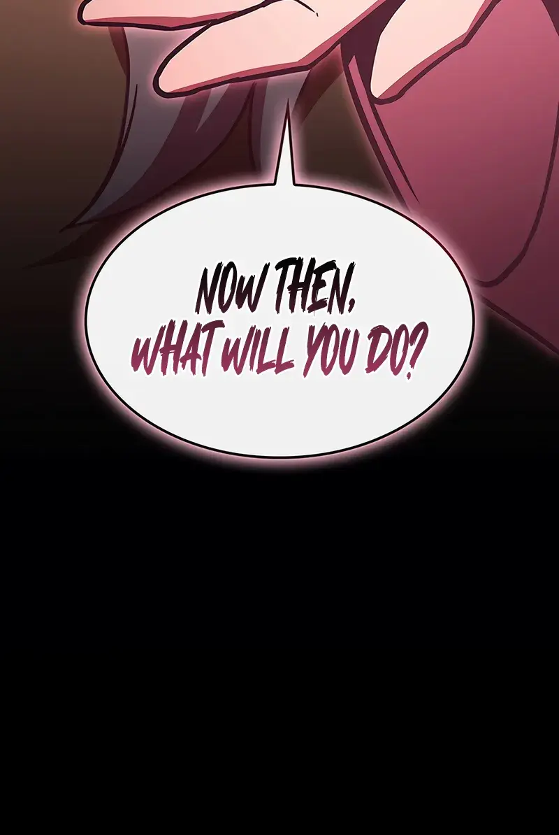 Return of Disaster Class Hero Chapter 157 Page 151