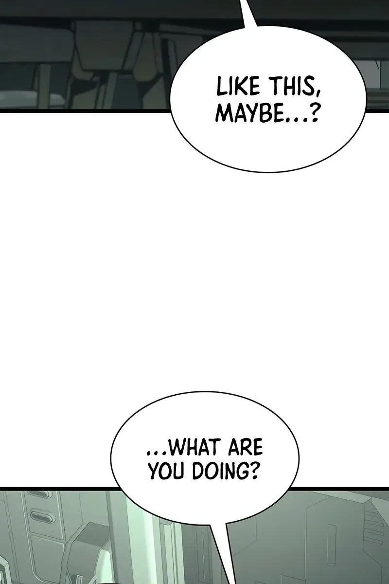 Return of Disaster Class Hero Chapter 158 Page 6