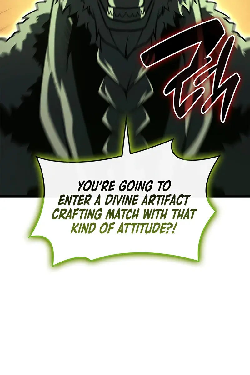 Return of Disaster Class Hero Chapter 158 Page 13