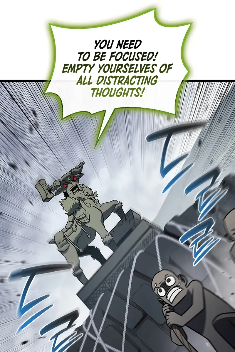 Return of Disaster Class Hero Chapter 158 Page 15