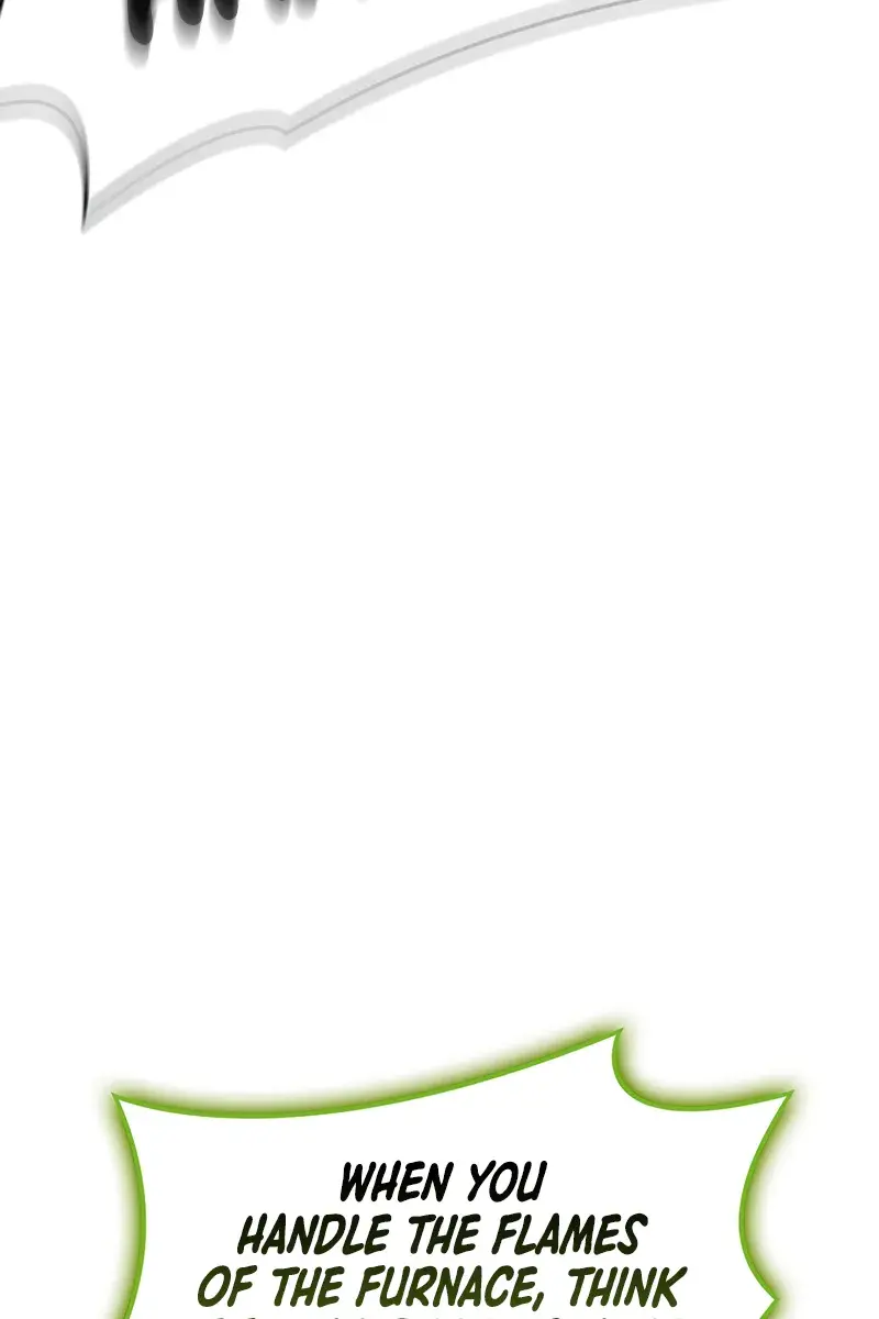 Return of Disaster Class Hero Chapter 158 Page 17