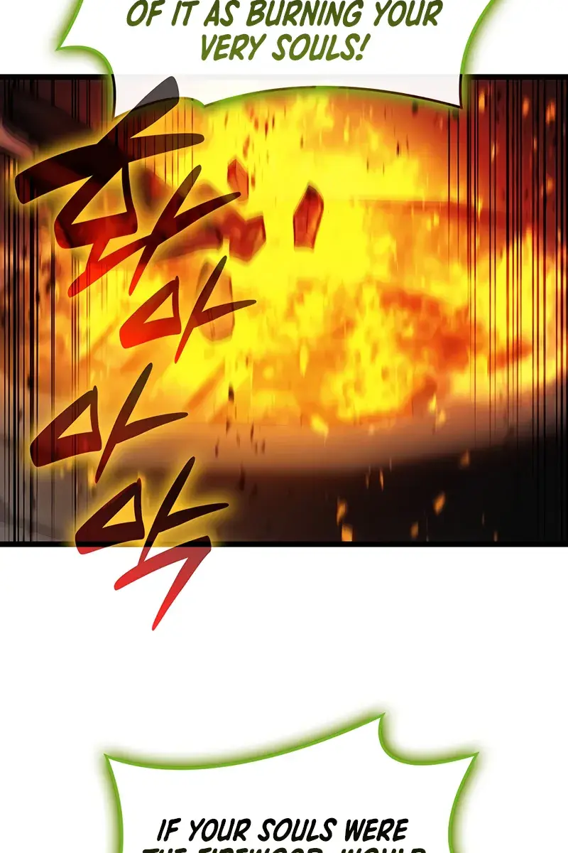 Return of Disaster Class Hero Chapter 158 Page 18