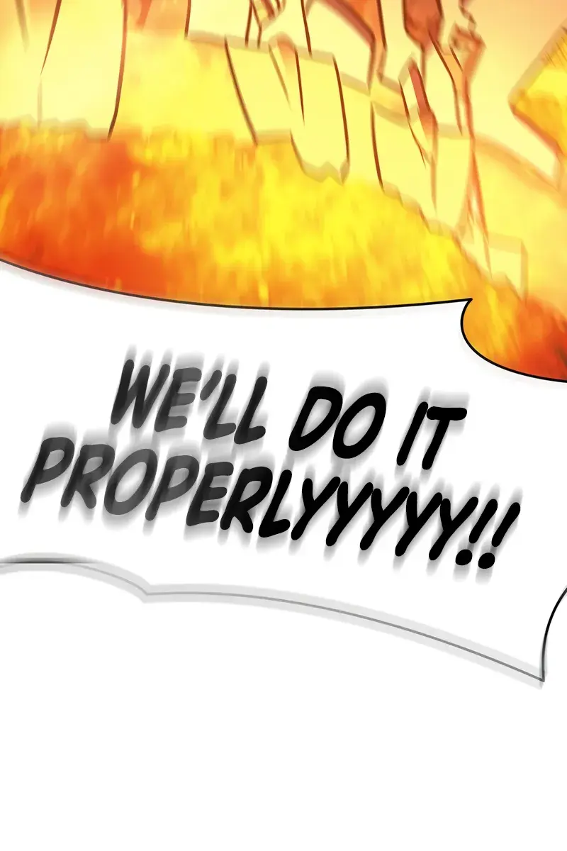 Return of Disaster Class Hero Chapter 158 Page 20