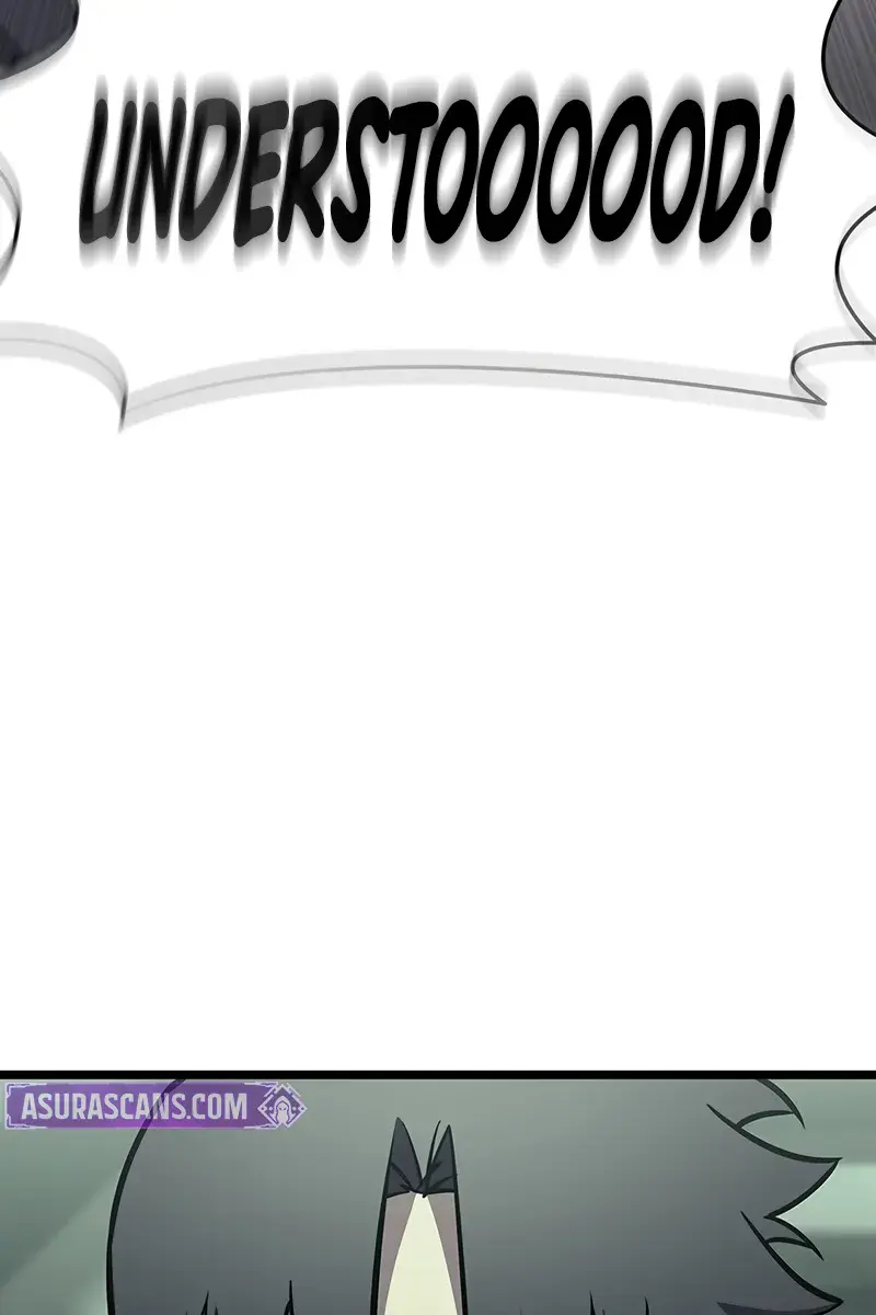 Return of Disaster Class Hero Chapter 158 Page 23