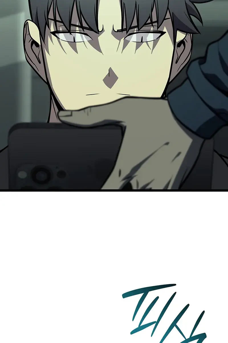 Return of Disaster Class Hero Chapter 158 Page 24