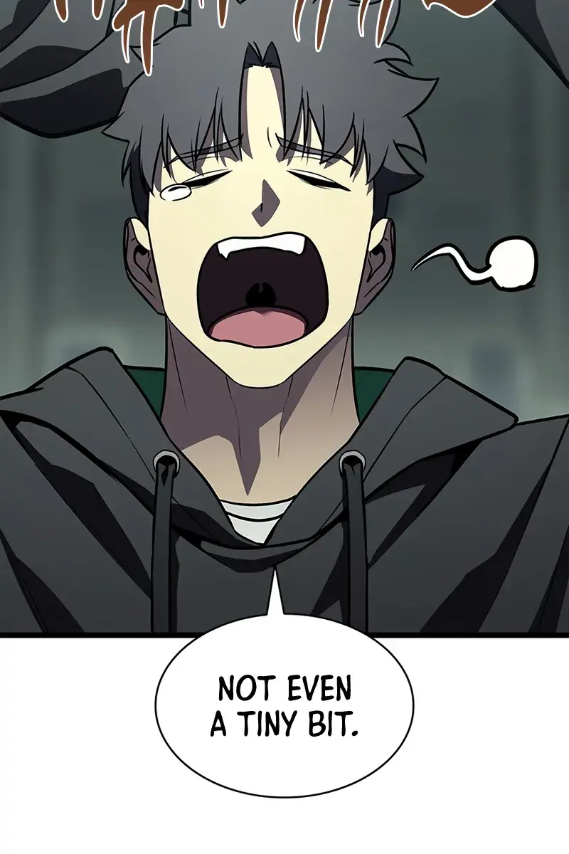 Return of Disaster Class Hero Chapter 158 Page 30