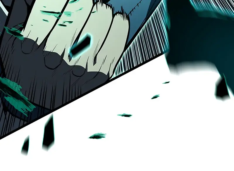 Return of Disaster Class Hero Chapter 158 Page 39