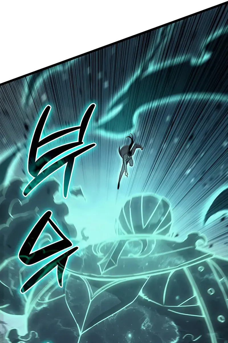 Return of Disaster Class Hero Chapter 158 Page 40