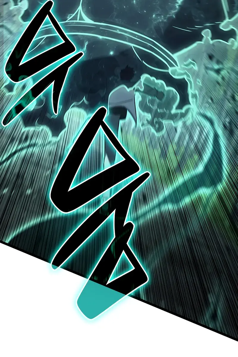 Return of Disaster Class Hero Chapter 158 Page 41