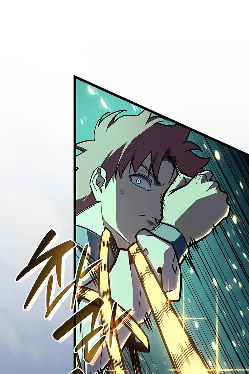 Return of Disaster Class Hero Chapter 158 Page 42