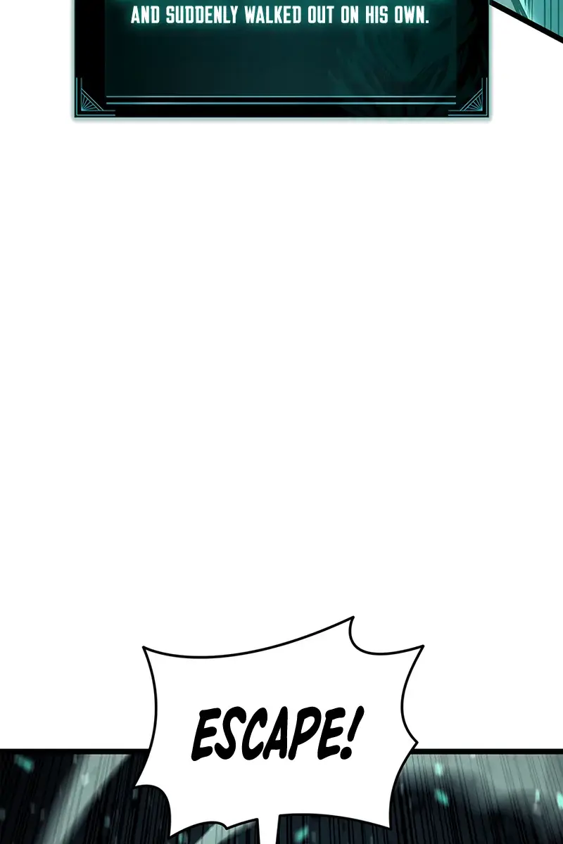 Return of Disaster Class Hero Chapter 158 Page 46