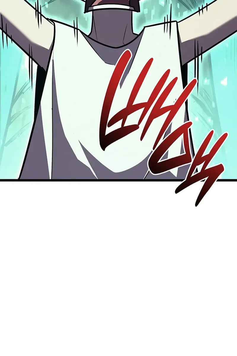 Return of Disaster Class Hero Chapter 158 Page 54