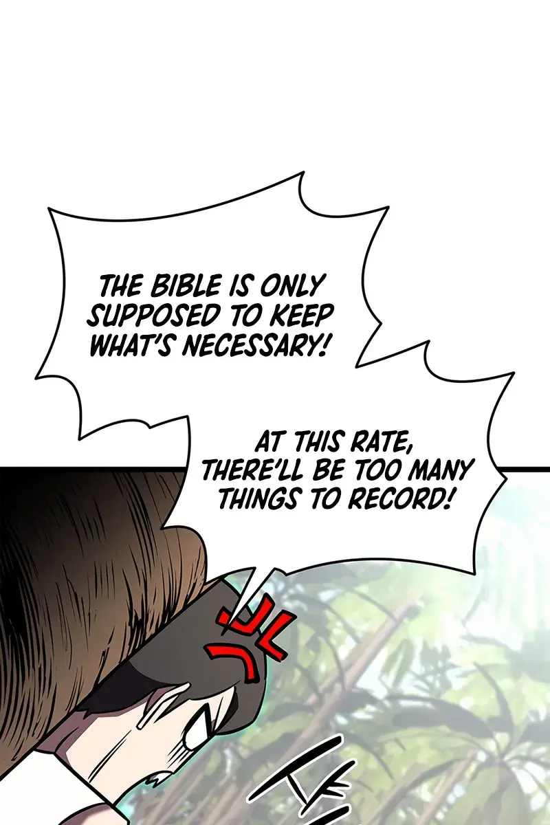 Return of Disaster Class Hero Chapter 158 Page 55