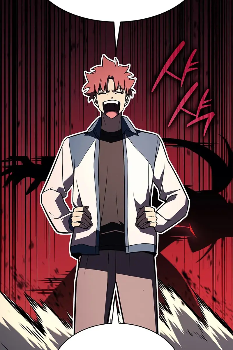 Return of Disaster Class Hero Chapter 158 Page 59