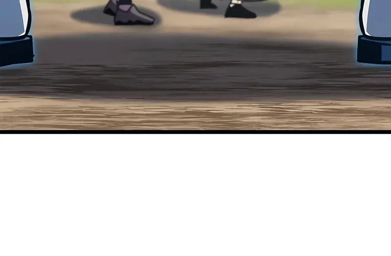 Return of Disaster Class Hero Chapter 158 Page 64