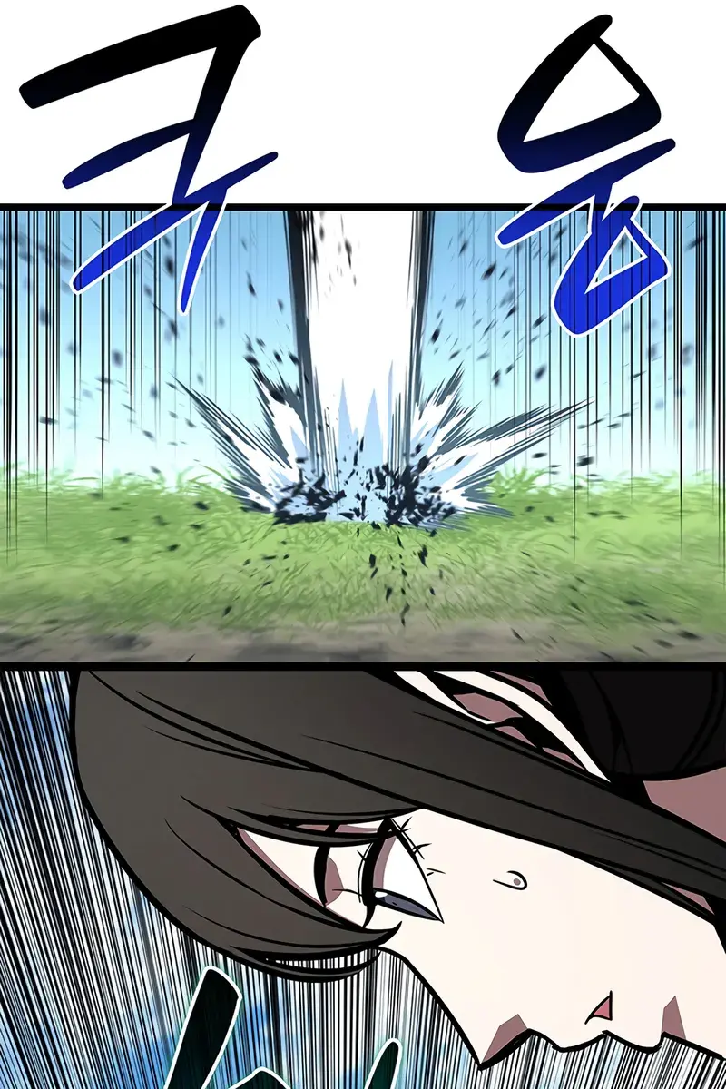 Return of Disaster Class Hero Chapter 158 Page 65