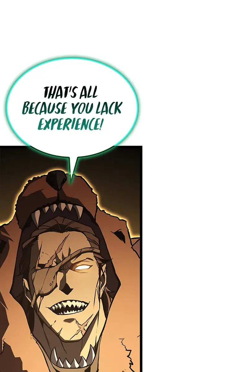 Return of Disaster Class Hero Chapter 158 Page 68