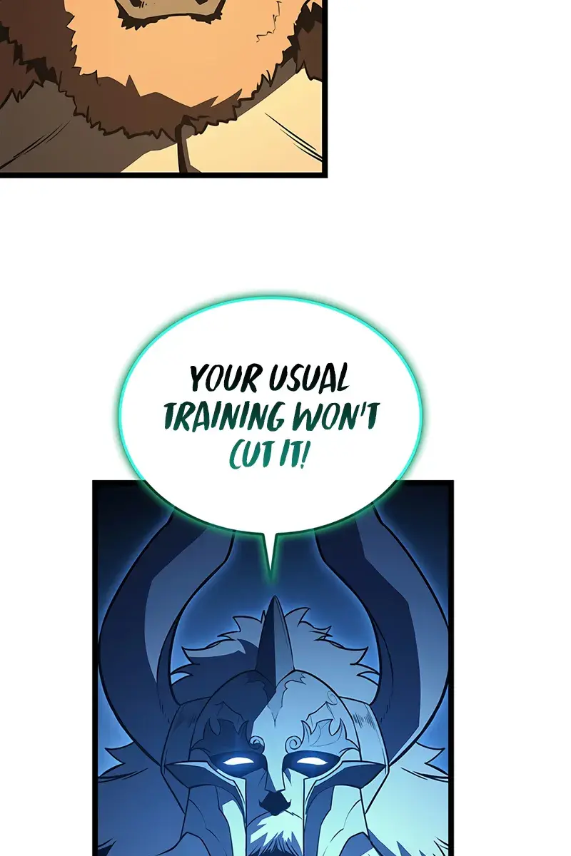 Return of Disaster Class Hero Chapter 158 Page 69