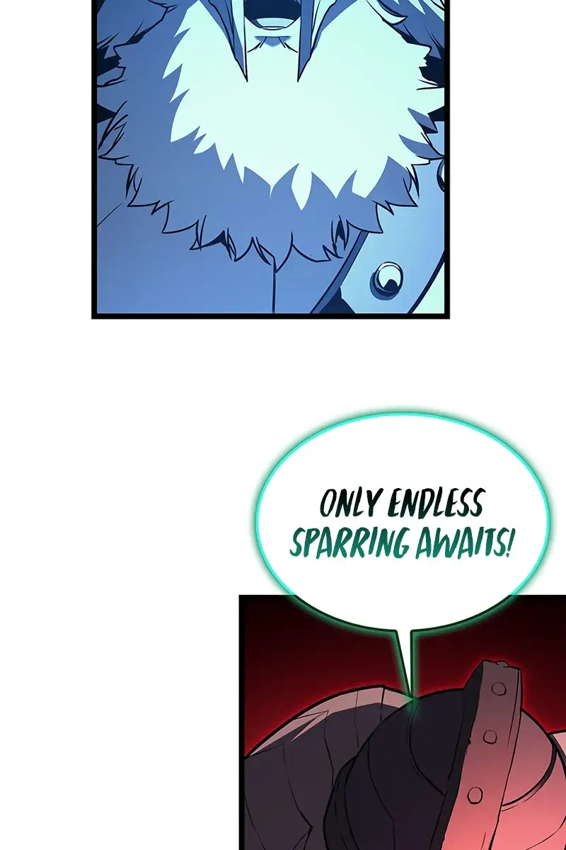 Return of Disaster Class Hero Chapter 158 Page 70