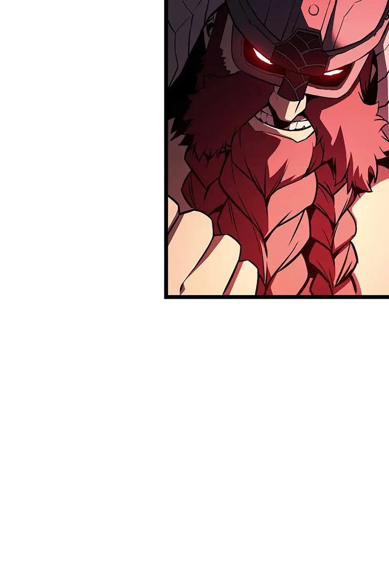 Return of Disaster Class Hero Chapter 158 Page 71