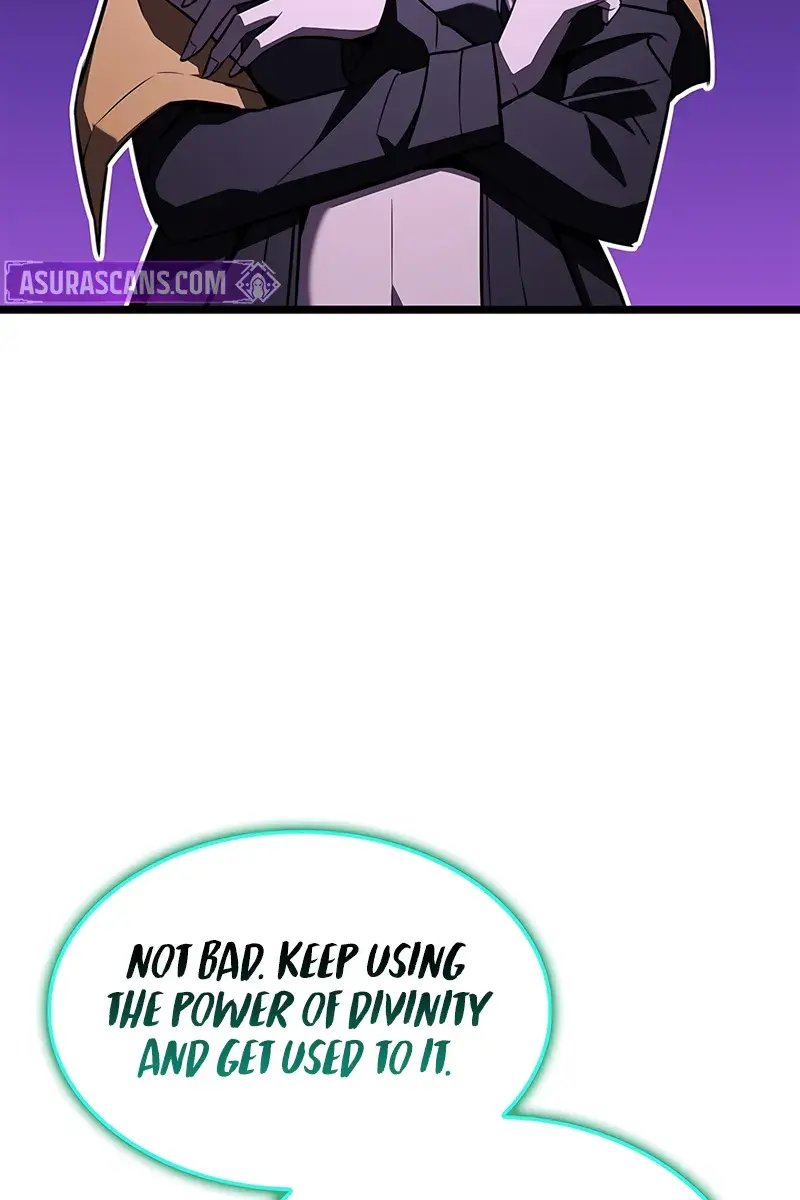 Return of Disaster Class Hero Chapter 158 Page 73