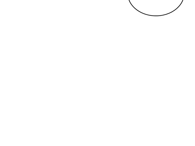 Return of Disaster Class Hero Chapter 158 Page 77