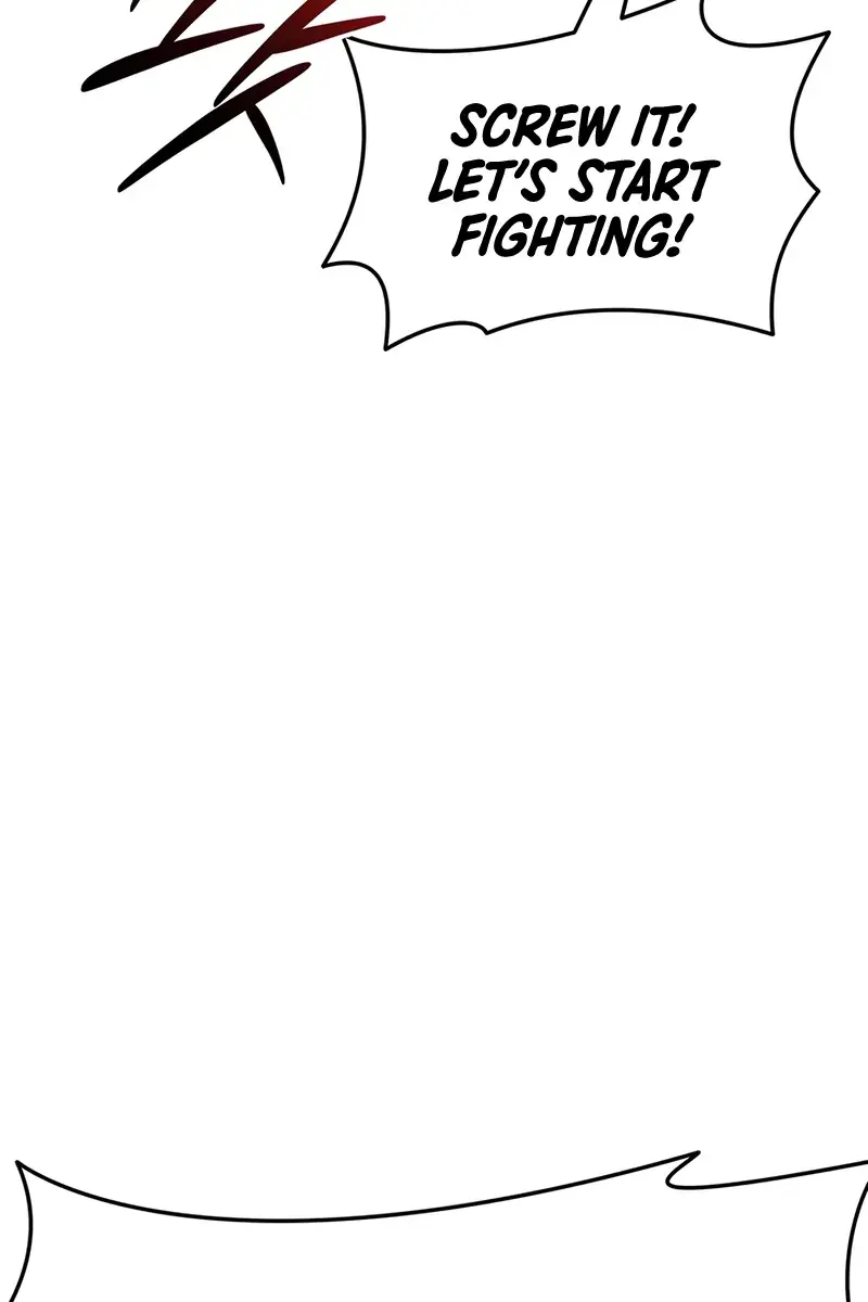 Return of Disaster Class Hero Chapter 158 Page 80