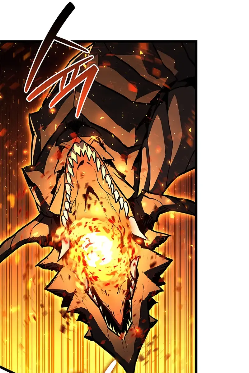 Return of Disaster Class Hero Chapter 158 Page 89