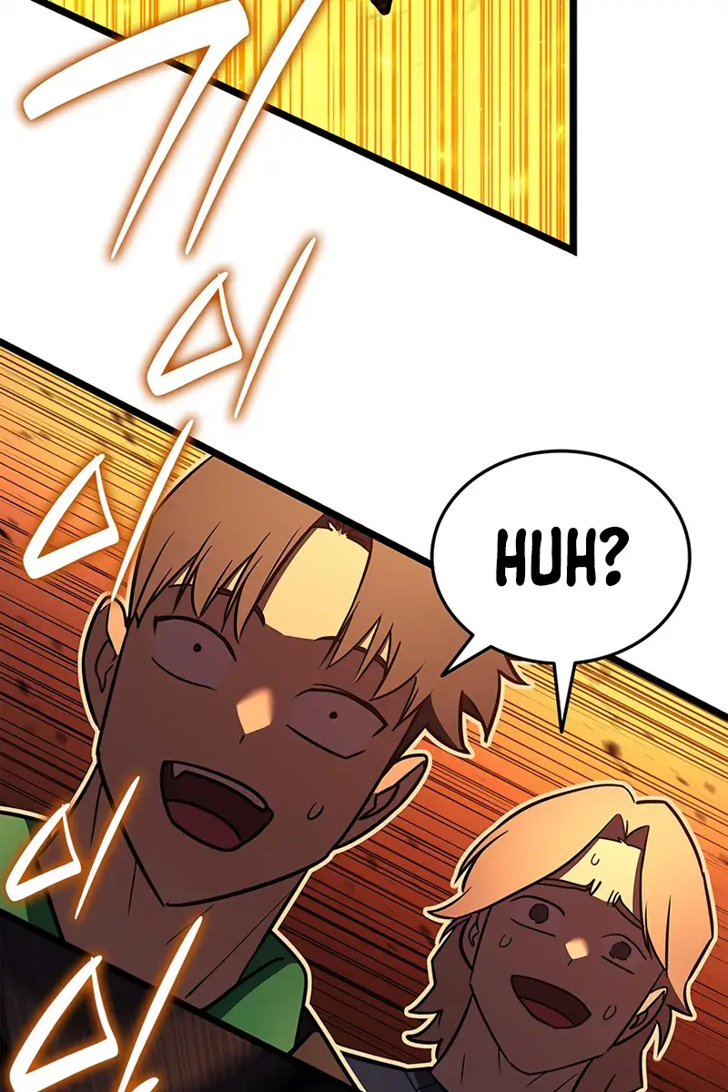 Return of Disaster Class Hero Chapter 158 Page 90