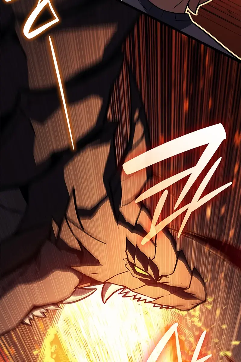 Return of Disaster Class Hero Chapter 158 Page 91