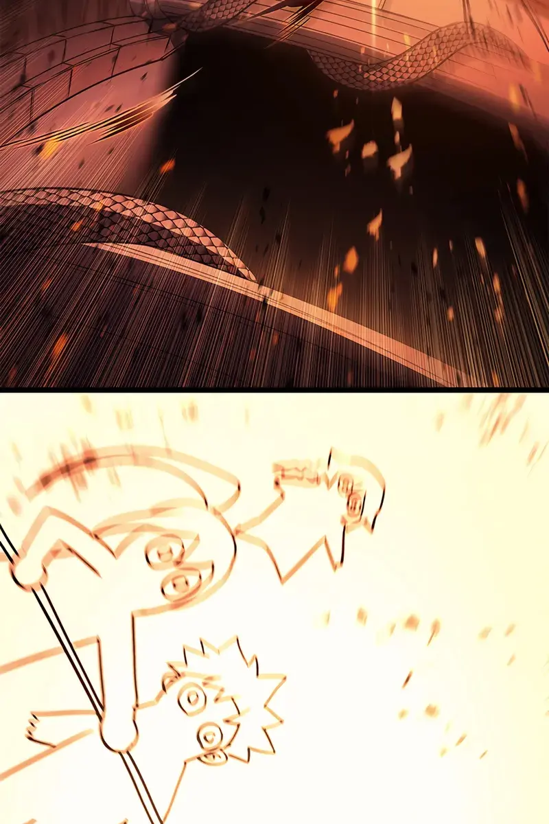 Return of Disaster Class Hero Chapter 158 Page 93