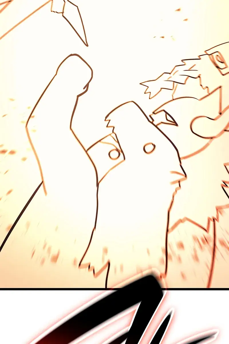 Return of Disaster Class Hero Chapter 158 Page 94