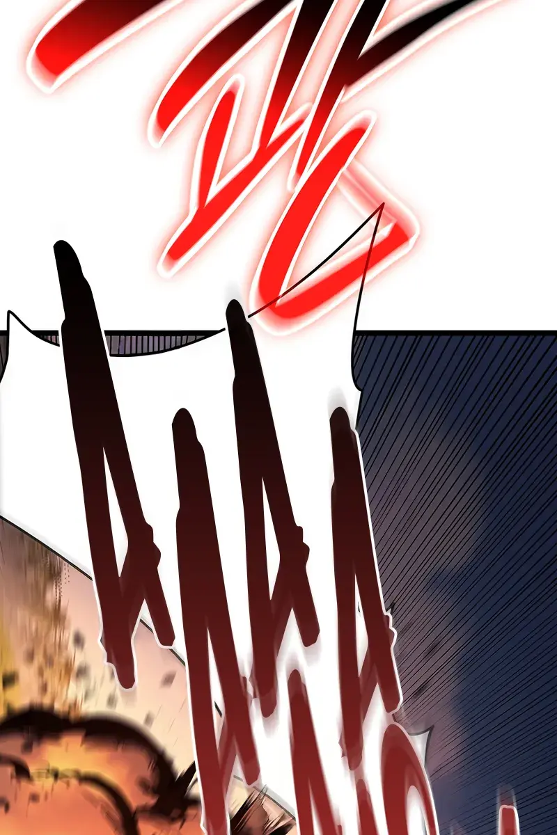 Return of Disaster Class Hero Chapter 158 Page 95