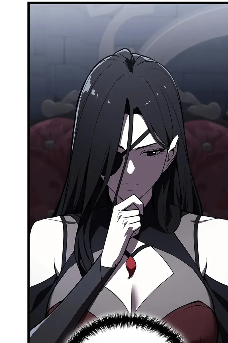 Return of Disaster Class Hero Chapter 158 Page 102