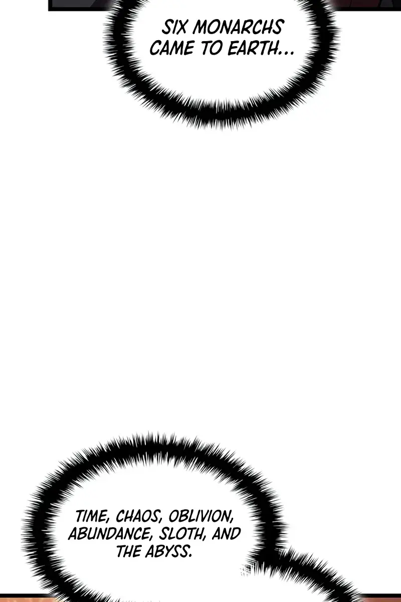 Return of Disaster Class Hero Chapter 158 Page 103