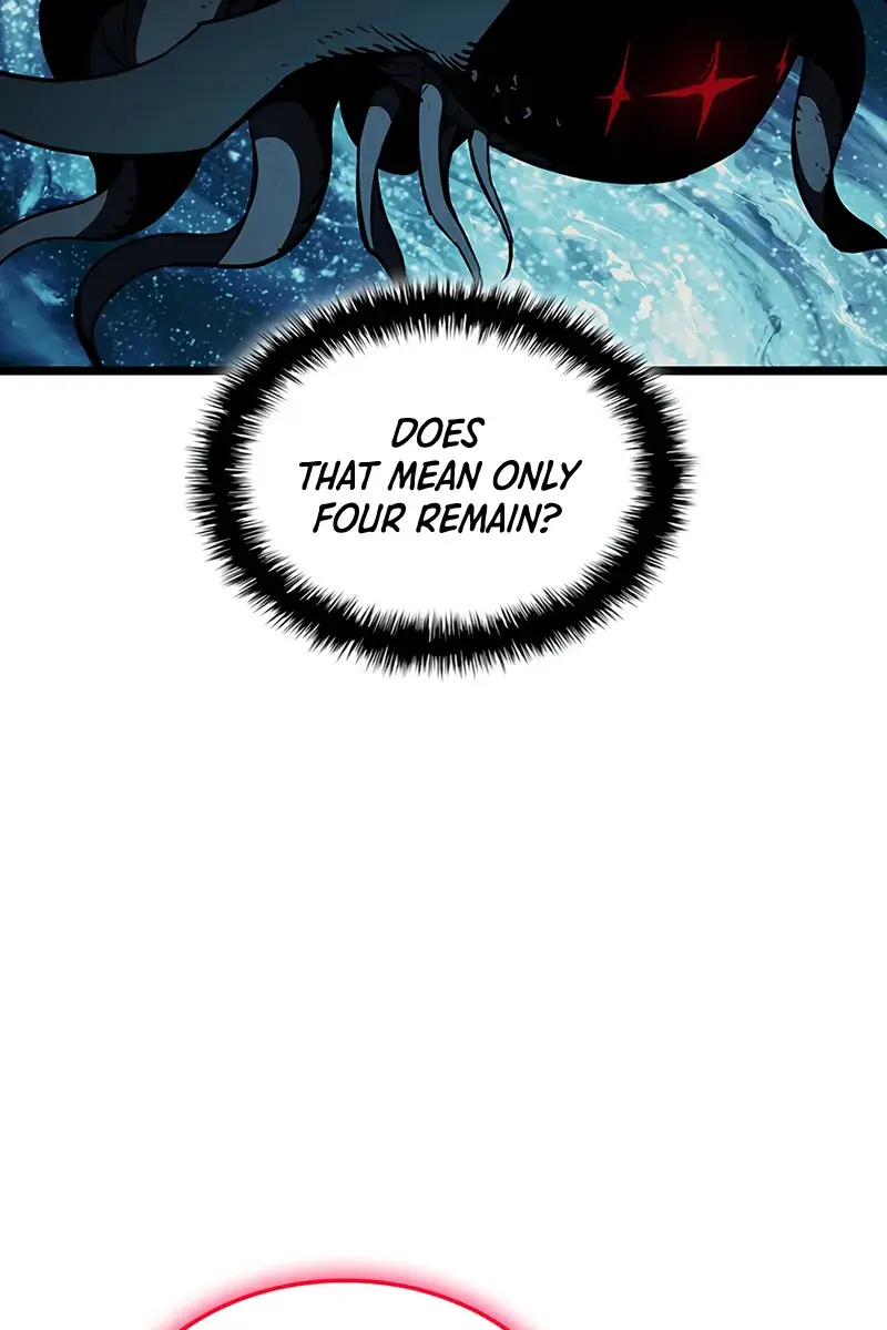 Return of Disaster Class Hero Chapter 158 Page 105