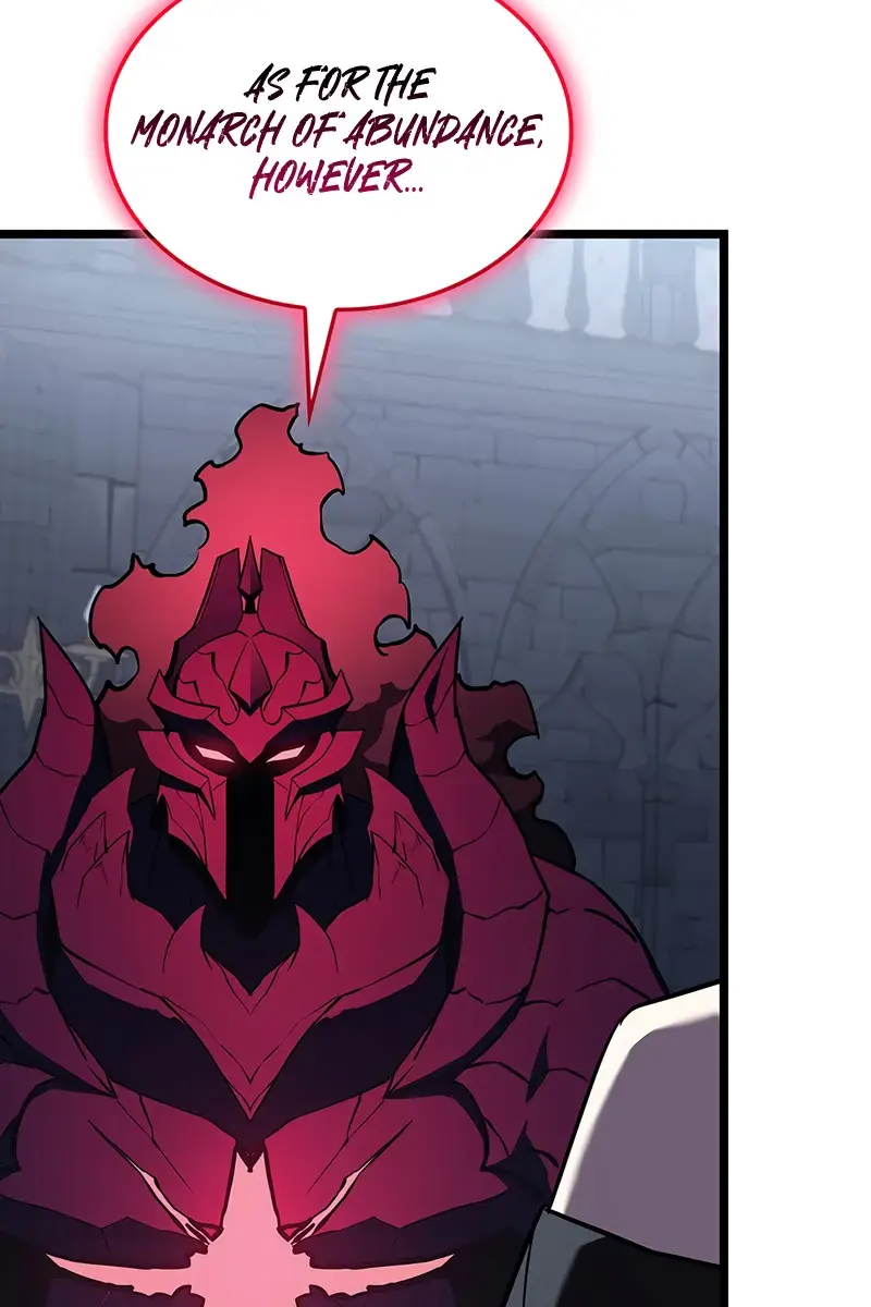 Return of Disaster Class Hero Chapter 158 Page 106