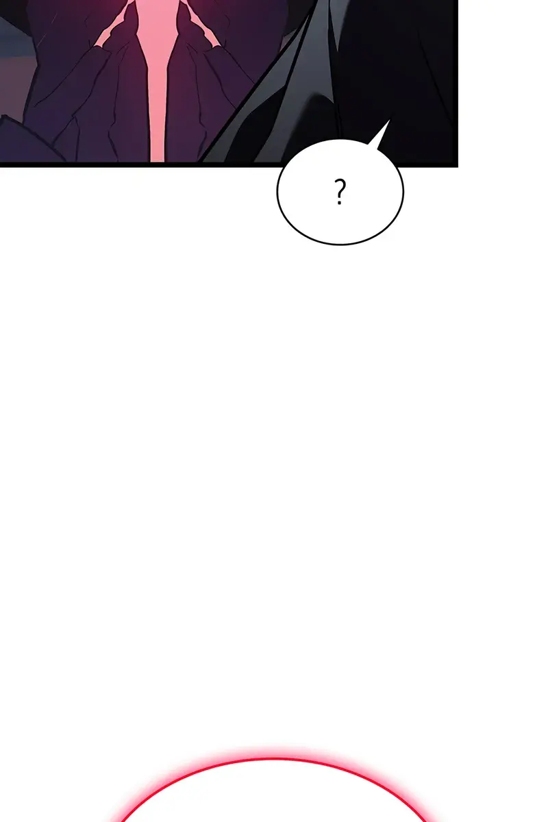 Return of Disaster Class Hero Chapter 158 Page 107