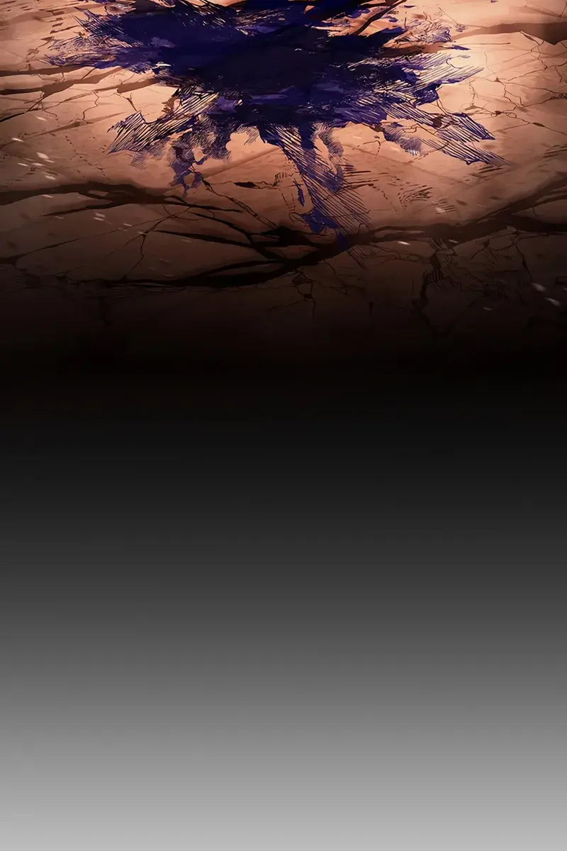 Return of Disaster Class Hero Chapter 158 Page 110