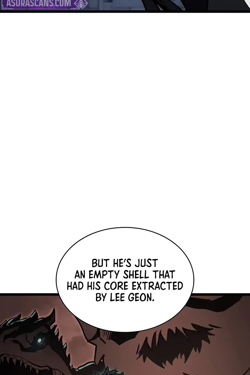 Return of Disaster Class Hero Chapter 158 Page 112