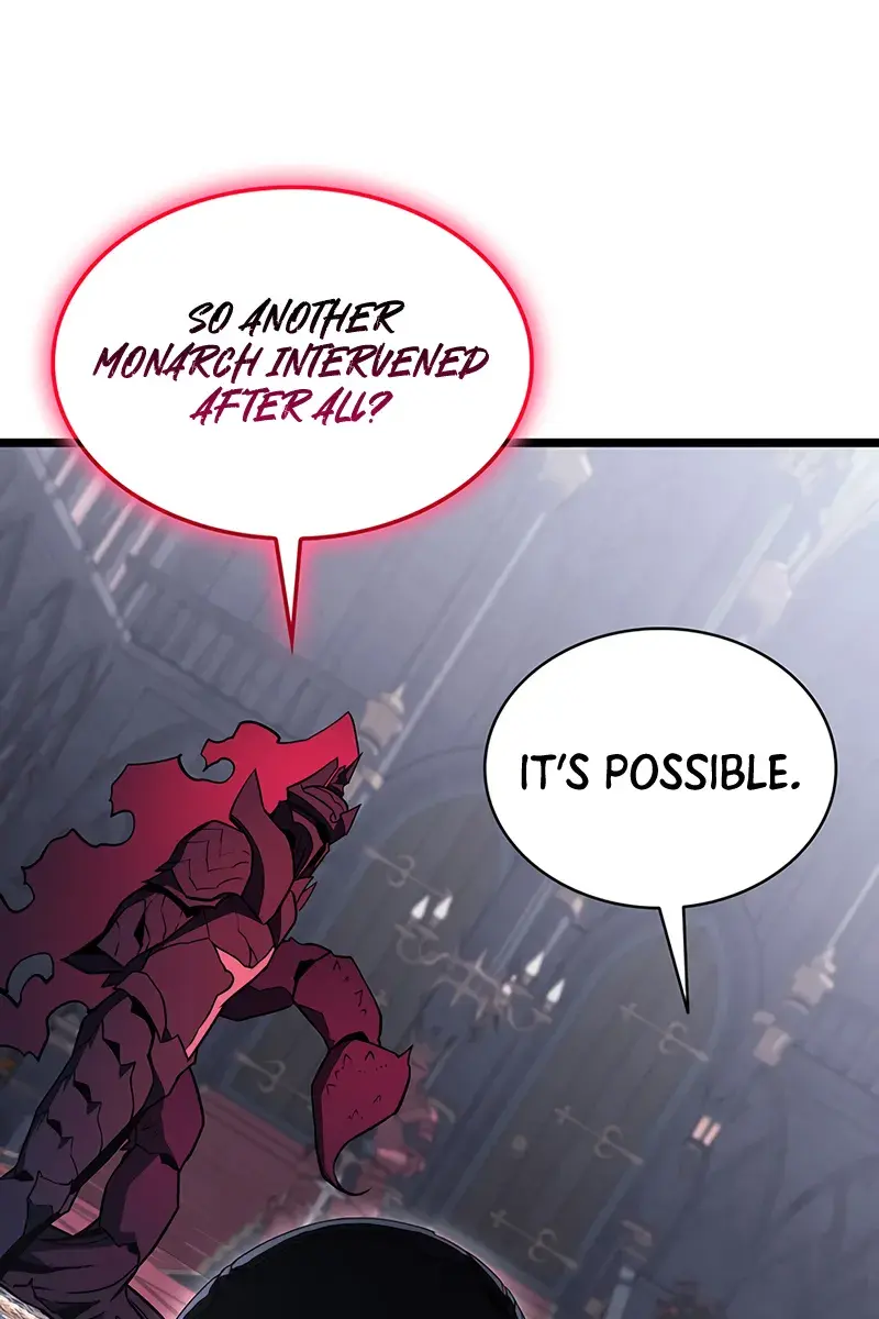 Return of Disaster Class Hero Chapter 158 Page 115