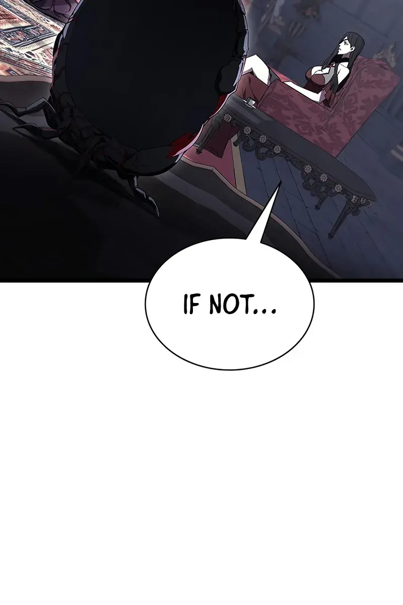 Return of Disaster Class Hero Chapter 158 Page 116