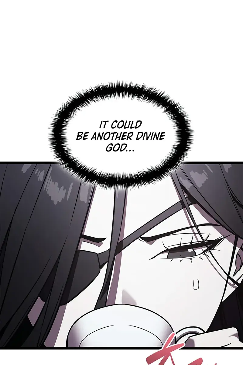 Return of Disaster Class Hero Chapter 158 Page 117