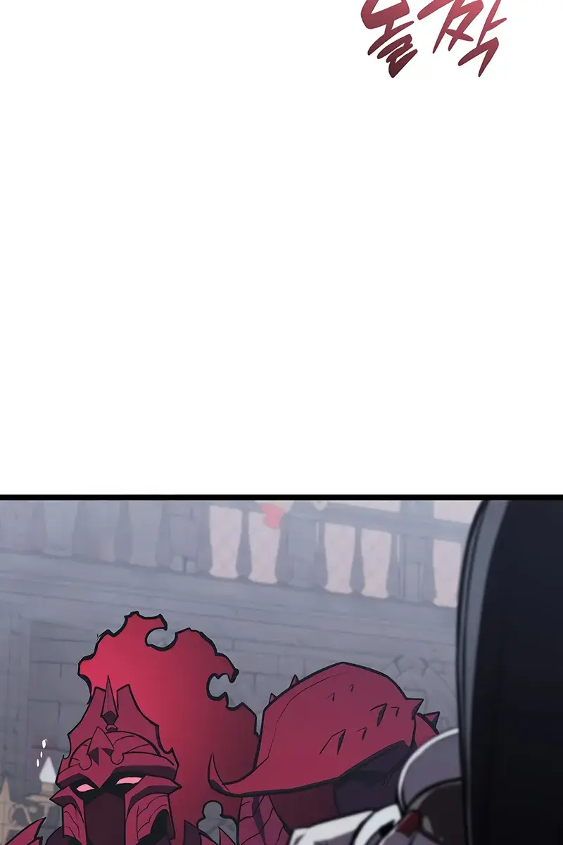 Return of Disaster Class Hero Chapter 158 Page 118