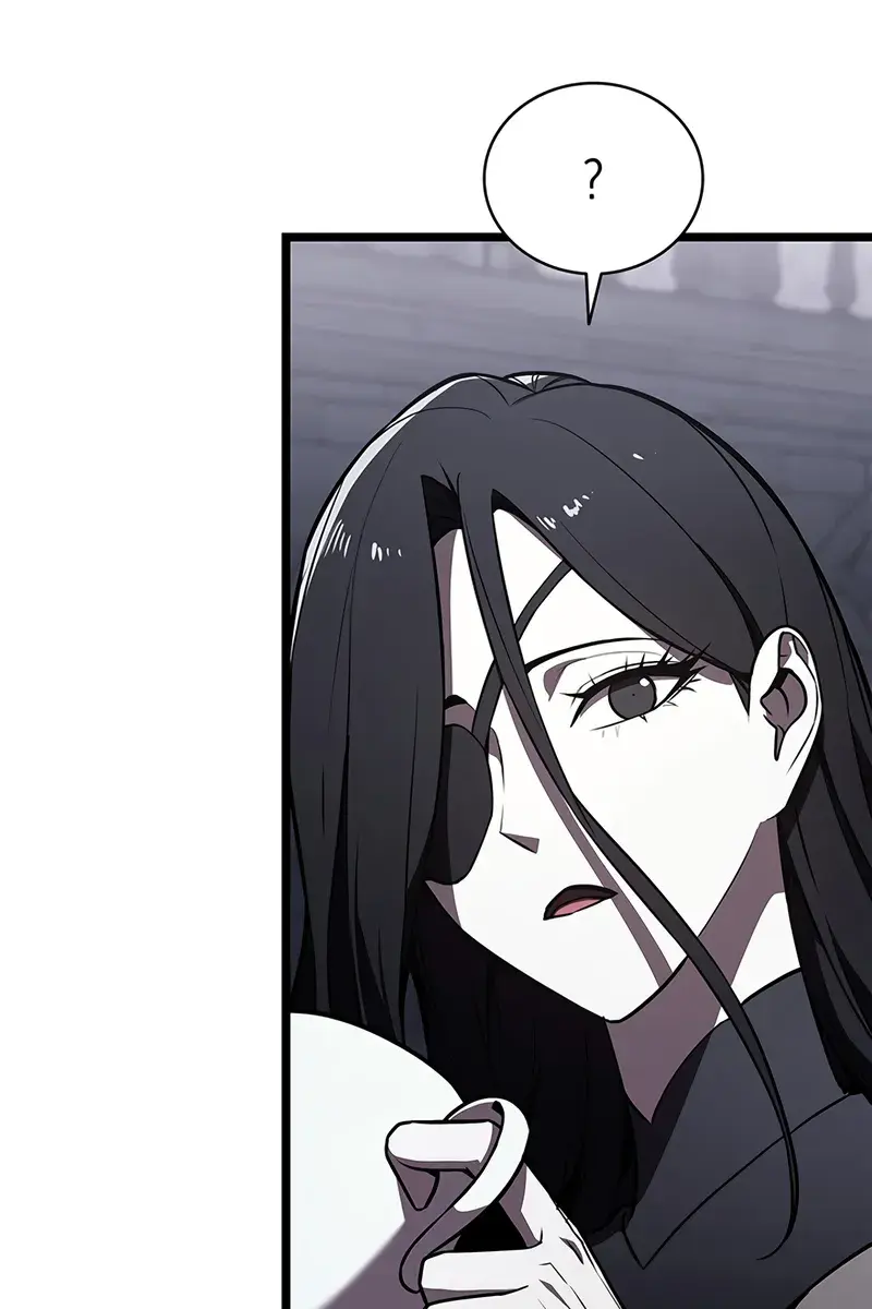 Return of Disaster Class Hero Chapter 158 Page 120