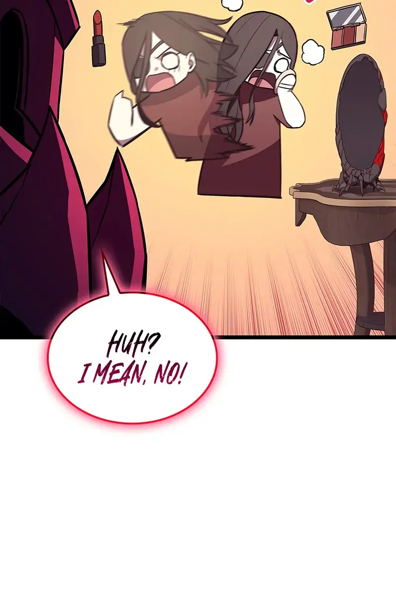 Return of Disaster Class Hero Chapter 158 Page 126