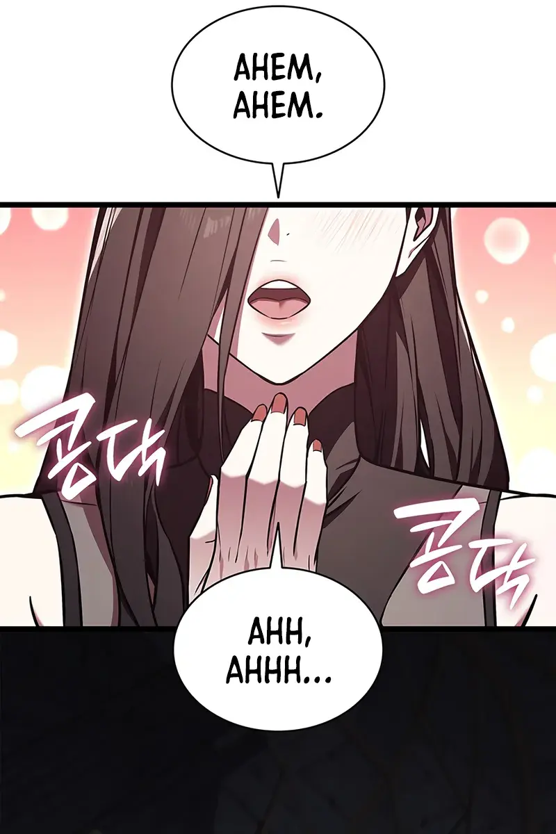 Return of Disaster Class Hero Chapter 158 Page 128